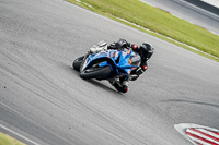 Sepang;event-digital-images;motorbikes;no-limits;peter-wileman-photography;trackday;trackday-digital-images
